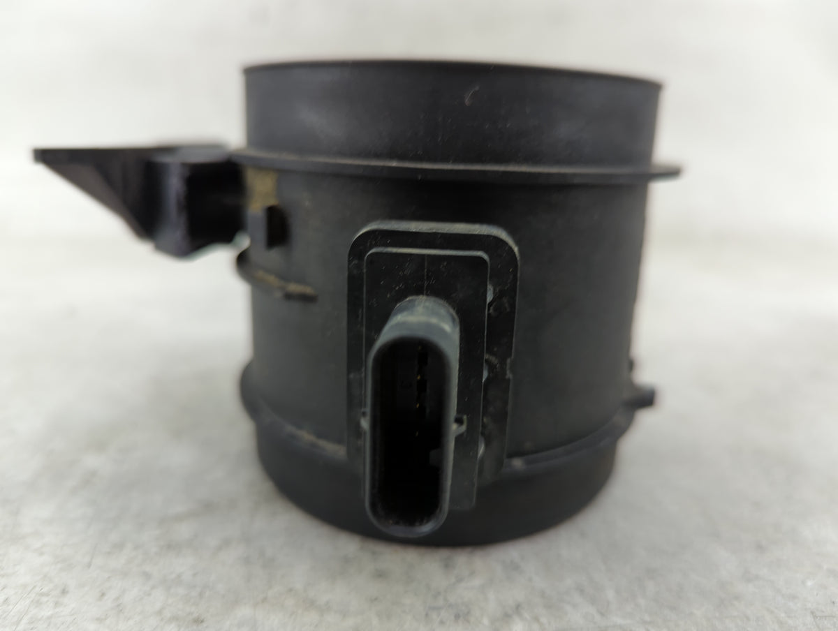 Mercedes-benz E-class Mass Air Flow Meter Maf Sensor 1453734 - Oemusedautoparts1.com