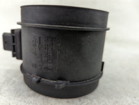 Mercedes-benz E-class Mass Air Flow Meter Maf - Oemusedautoparts1.com
