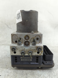 2010 Mercedes-Benz E-Class ABS Pump Control Module Replacement P/N:A2124312712 0265250366, 0265108129, A2124313710 Fits OEM 