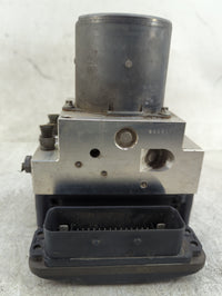 2010 Mercedes-Benz E-Class ABS Pump Control Module Replacement P/N:A2124312712 0265250366, 0265108129, A2124313710 Fits OEM 