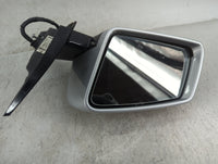 2010 Mercedes-Benz E-Class Driver Side View Mirror - Left Door Mirror OEM Used - Oemusedautoparts1.com