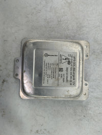 2010 Mercedes-benz E-class Headlight Ballast Head Light - Oemusedautoparts1.com