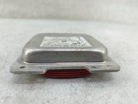 2010 Mercedes-benz E-class Headlight Ballast Head Light - Oemusedautoparts1.com