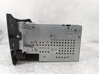 2010 Mercedes-Benz E-Class Radio AM FM Cd Player Receiver Replacement P/N:A2129008604 A2128700789, A2129025001 Fits OEM Used