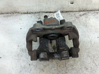 Mercedes-benz E-class Rear Passenger Right Brake Caliper - Oemusedautoparts1.com