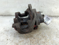 Mercedes-benz E-class Rear Passenger Right Brake Caliper - Oemusedautoparts1.com