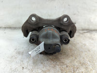 Mercedes-benz E-class Rear Passenger Right Brake Caliper - Oemusedautoparts1.com