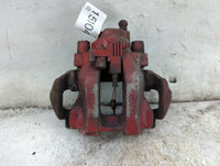 Mercedes-benz E-class Rear Passenger Right Brake Caliper - Oemusedautoparts1.com