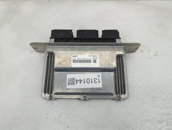 compare product 2010 Mercedes-Benz E250 PCM Engine Control Computer ECU ECM PCU OEM P/N:0261S06813 0 261 S06 812 Fits Fits 2009 2011 2012 OEM Used Auto Parts