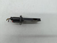 Mercedes-benz E250 Mass Air Flow Meter Maf - Oemusedautoparts1.com