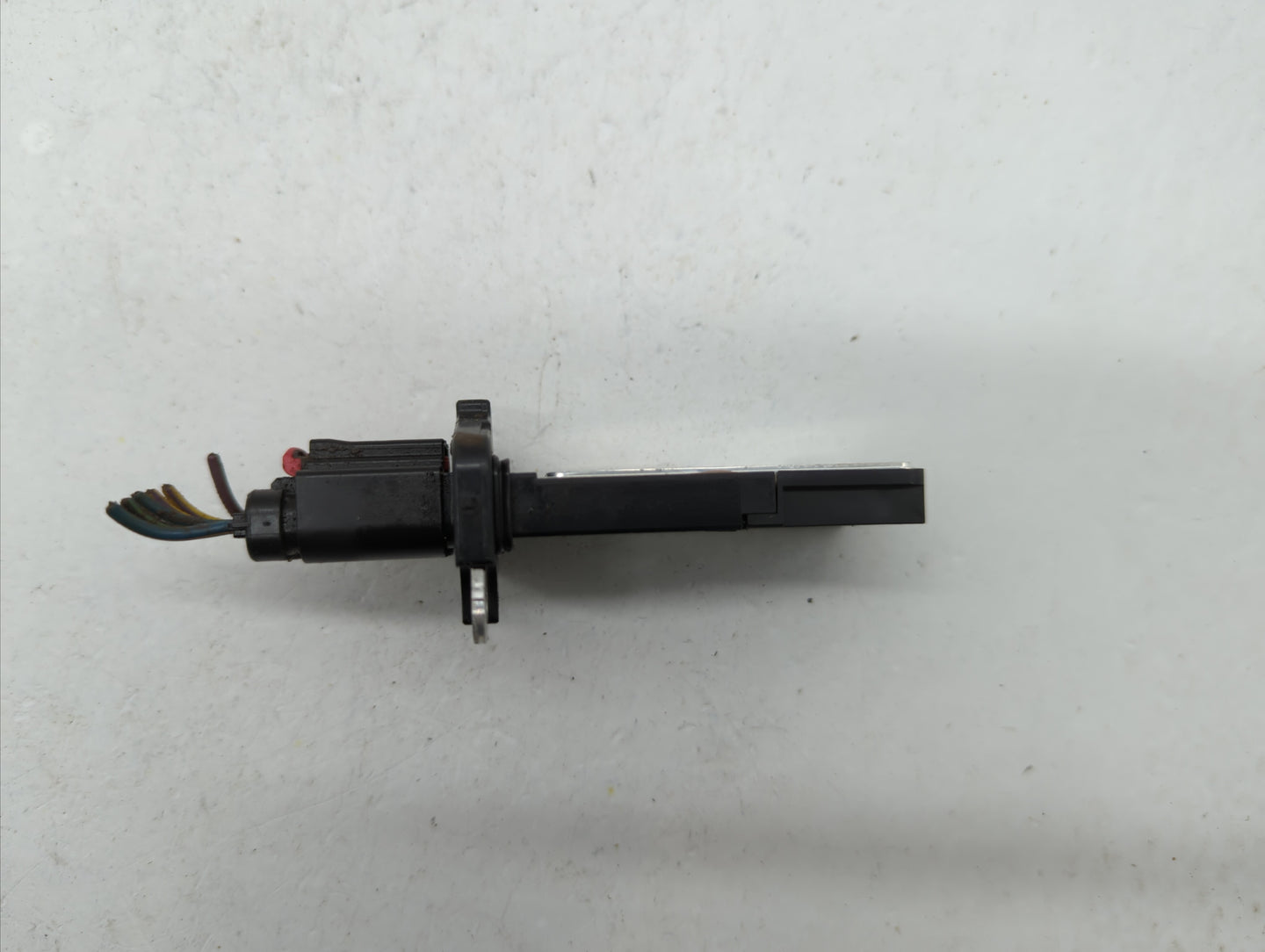 Mercedes-benz E250 Mass Air Flow Meter Maf - Oemusedautoparts1.com