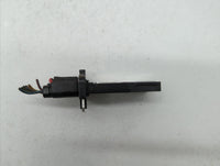 Mercedes-benz E250 Mass Air Flow Meter Maf - Oemusedautoparts1.com