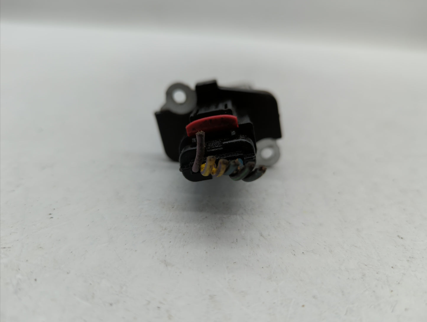 Mercedes-benz E250 Mass Air Flow Meter Maf - Oemusedautoparts1.com