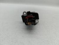 Mercedes-benz E250 Mass Air Flow Meter Maf - Oemusedautoparts1.com