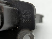 Mercedes-benz E250 Mass Air Flow Meter Maf - Oemusedautoparts1.com