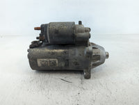 2010 Mercedes-Benz E250 Car Starter Motor Solenoid OEM P/N:9C2T-11000-AA 97122 Fits OEM Used Auto Parts - Oemusedautoparts1.