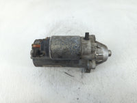 2010 Mercedes-Benz E250 Car Starter Motor Solenoid OEM P/N:9C2T-11000-AA 97122 Fits OEM Used Auto Parts - Oemusedautoparts1.