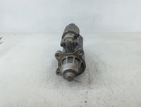 2010 Mercedes-Benz E250 Car Starter Motor Solenoid OEM P/N:9C2T-11000-AA 97122 Fits OEM Used Auto Parts - Oemusedautoparts1.