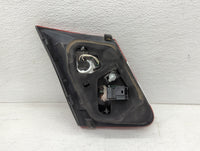 2010-2013 Mercedes-Benz E350 Tail Light Assembly Passenger Right OEM P/N:A 212 820 08 64 Fits Fits 2010 2011 2012 2013 OEM U