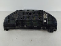 2010 Mercedes-Benz E350 Instrument Cluster Speedometer Gauges P/N:A212 900 51 03 Fits OEM Used Auto Parts - Oemusedautoparts