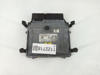 compare product 2010-2012 Mercedes-Benz E350 PCM Engine Control Computer ECU ECM PCU OEM P/N:A 272 153 54 79 Fits Fits 2009 2010 2011 2012 OEM Used Auto Parts