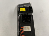 2010 Mercedes-Benz E350 Master Power Window Switch Replacement Driver Side Left P/N:8C3T-14540-ABW Fits OEM Used Auto Parts 