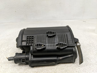 compare product 2010 Mercedes-benz E350 Fuel Vapor Charcoal Canister