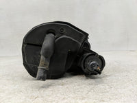 2010 Mercedes-benz E350 Fuel Vapor Charcoal Canister - Oemusedautoparts1.com