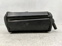 2010 Mercedes-benz E350 Fuel Vapor Charcoal Canister - Oemusedautoparts1.com