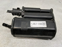 2010 Mercedes-benz E350 Fuel Vapor Charcoal Canister - Oemusedautoparts1.com