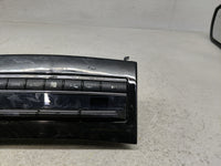 2010 Mercedes-Benz E350 Climate Control Module Temperature AC/Heater Replacement P/N:A2129004807 Fits OEM Used Auto Parts - 