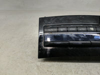 2010 Mercedes-Benz E350 Climate Control Module Temperature AC/Heater Replacement P/N:A2129004807 Fits OEM Used Auto Parts - 