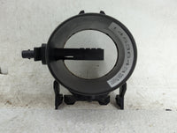 2006-2012 Mercedes-benz E350 Mass Air Flow Meter Maf - Oemusedautoparts1.com