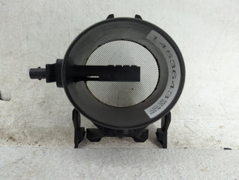 compare product 2006-2012 Mercedes-benz E350 Mass Air Flow Meter Maf