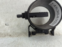 2006-2012 Mercedes-benz E350 Mass Air Flow Meter Maf - Oemusedautoparts1.com