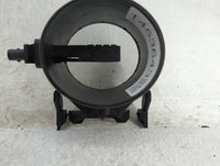 2006-2012 Mercedes-benz E350 Mass Air Flow Meter Maf - Oemusedautoparts1.com