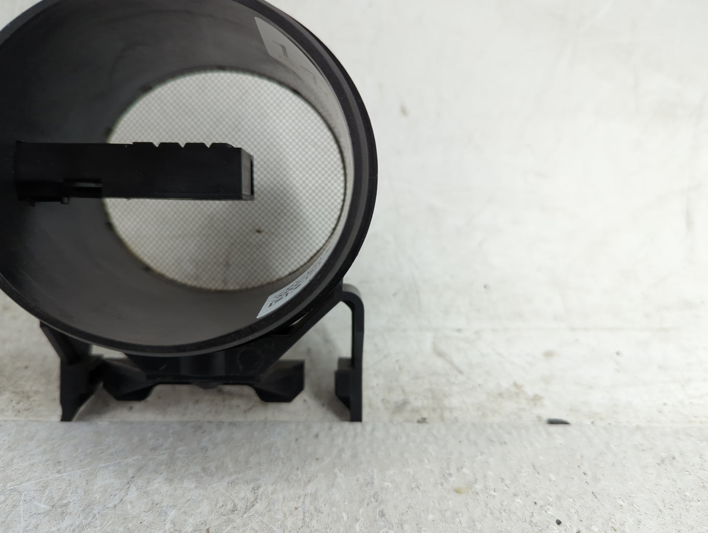 2006-2012 Mercedes-benz E350 Mass Air Flow Meter Maf - Oemusedautoparts1.com