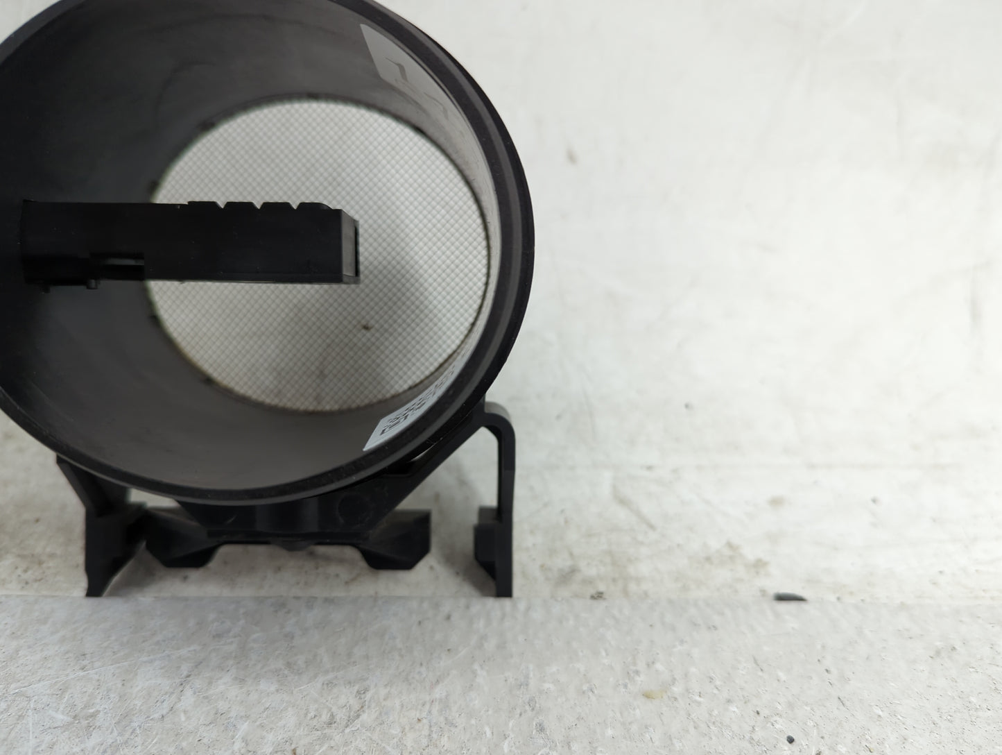 2006-2012 Mercedes-benz E350 Mass Air Flow Meter Maf - Oemusedautoparts1.com