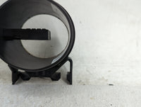2006-2012 Mercedes-benz E350 Mass Air Flow Meter Maf - Oemusedautoparts1.com