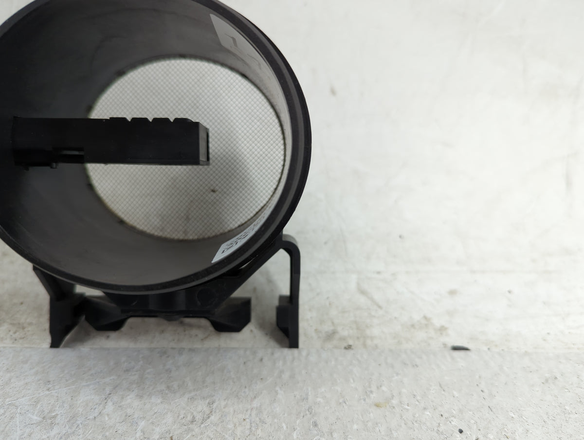 2006-2012 Mercedes-benz E350 Mass Air Flow Meter Maf Sensor 1453643 - Oemusedautoparts1.com