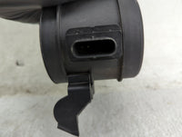 2006-2012 Mercedes-benz E350 Mass Air Flow Meter Maf - Oemusedautoparts1.com