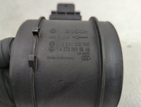 2006-2012 Mercedes-benz E350 Mass Air Flow Meter Maf - Oemusedautoparts1.com