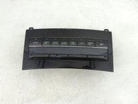 2010 Mercedes-Benz E350 Climate Control Module Temperature AC/Heater Replacement P/N:A212 830 04 85 A212 900 61 02 Fits OEM 