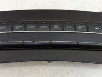 2010 Mercedes-Benz E350 Climate Control Module Temperature AC/Heater Replacement P/N:A212 830 04 85 A212 900 61 02 Fits OEM 