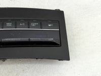 2010 Mercedes-Benz E350 Climate Control Module Temperature AC/Heater Replacement P/N:A212 830 04 85 A212 900 61 02 Fits OEM 