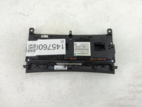 2010 Mercedes-Benz E350 Climate Control Module Temperature AC/Heater Replacement P/N:A212 830 04 85 A212 900 61 02 Fits OEM 