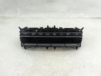 2010 Mercedes-Benz E350 Climate Control Module Temperature AC/Heater Replacement P/N:A212 830 04 85 A212 900 61 02 Fits OEM 