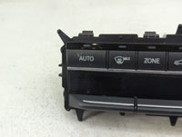 2010 Mercedes-Benz E350 Climate Control Module Temperature AC/Heater Replacement P/N:A212 830 04 85 A212 900 61 02 Fits OEM 