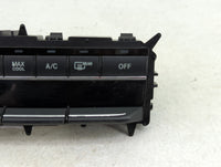 2010 Mercedes-Benz E350 Climate Control Module Temperature AC/Heater Replacement P/N:A212 830 04 85 A212 900 61 02 Fits OEM 