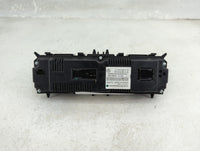2010 Mercedes-Benz E350 Climate Control Module Temperature AC/Heater Replacement P/N:A212 830 04 85 A212 900 61 02 Fits OEM 